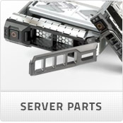 Server Parts